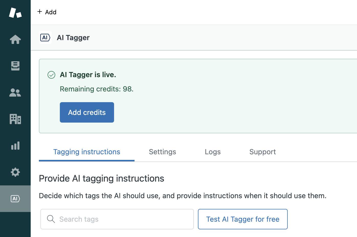 Screenshot 2024-10-11 at 15.13.12.png