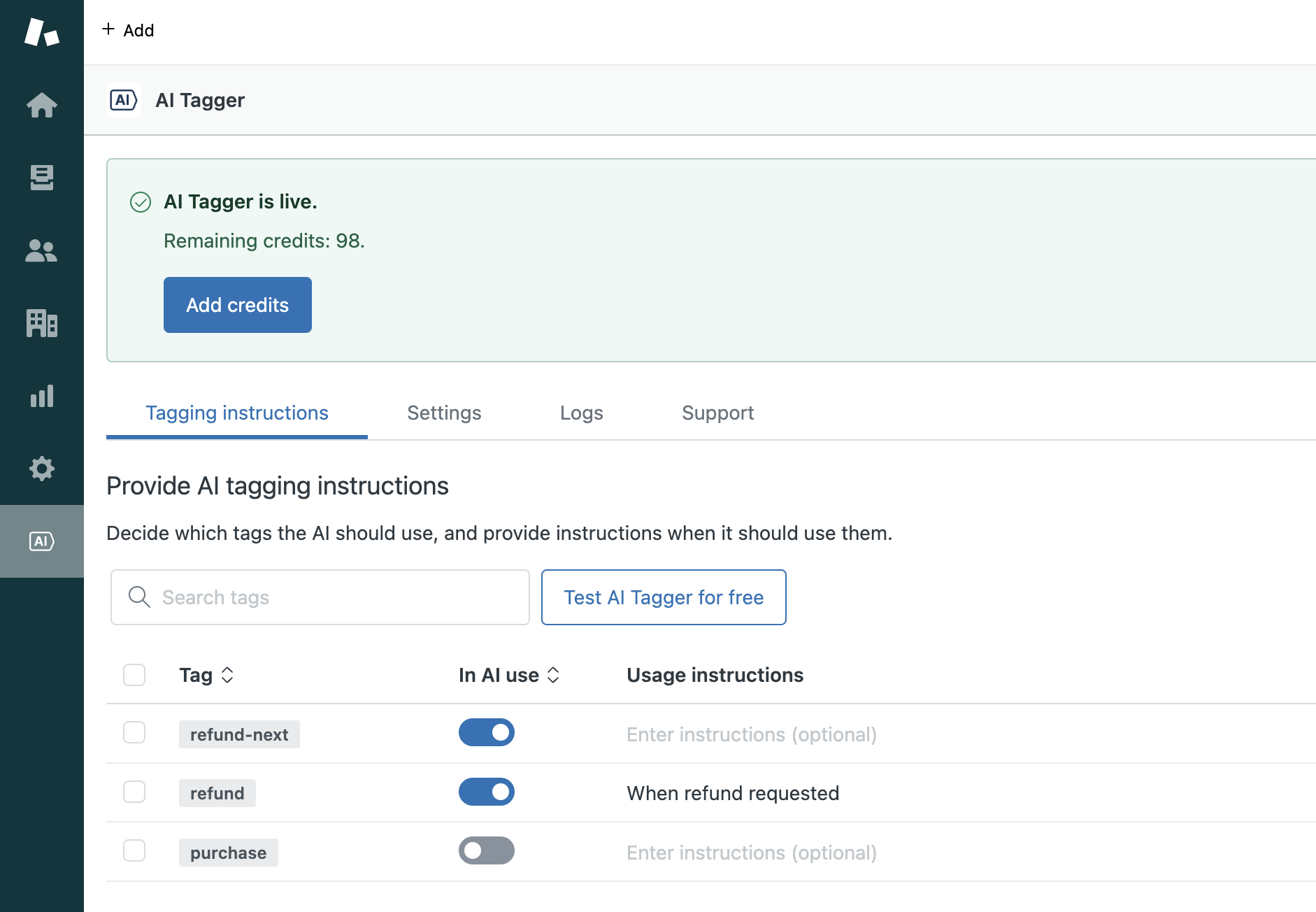 Screenshot 2024-10-11 at 15.37.54.png