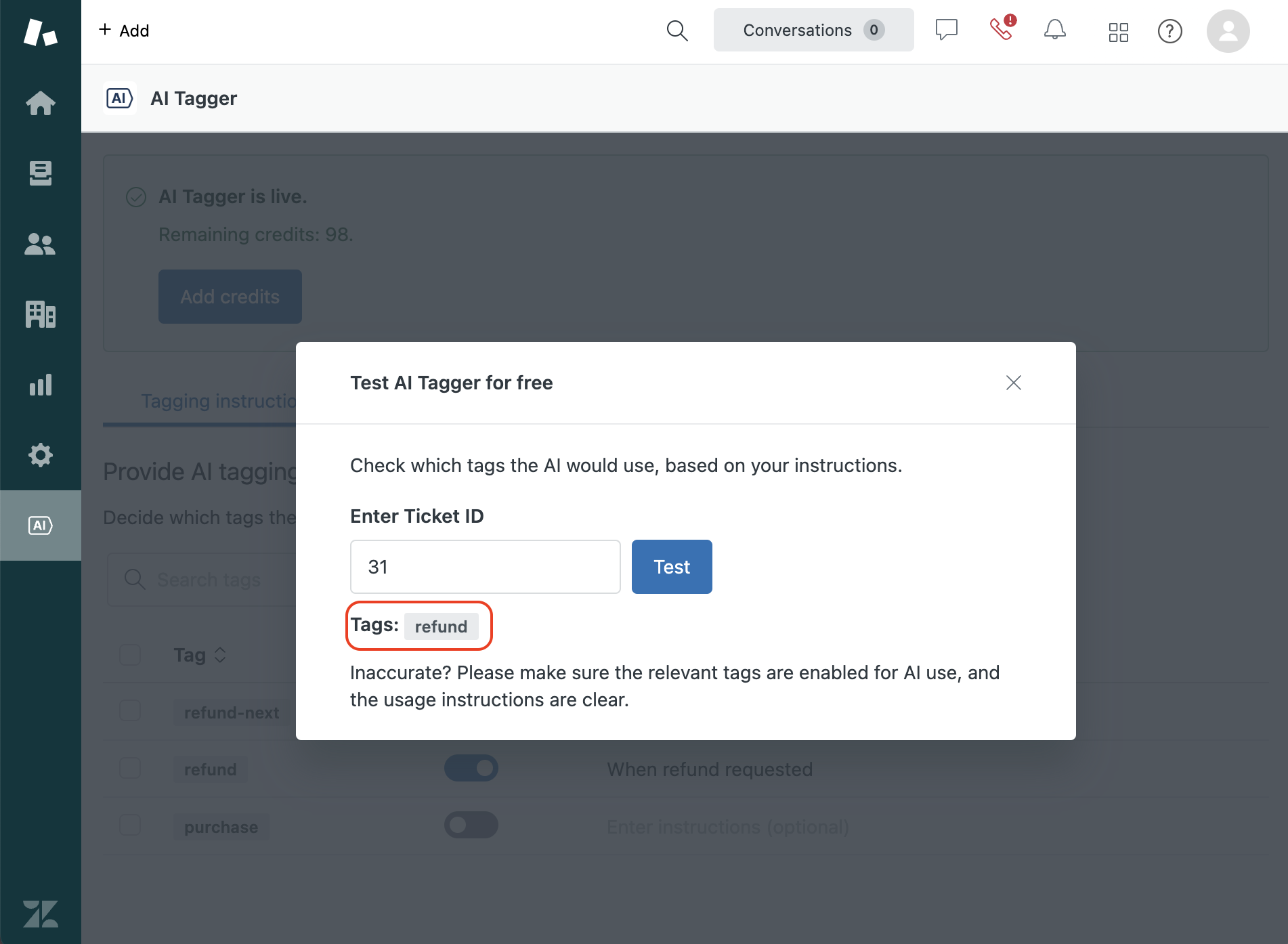 Screenshot 2024-10-11 at 15.41.41.png