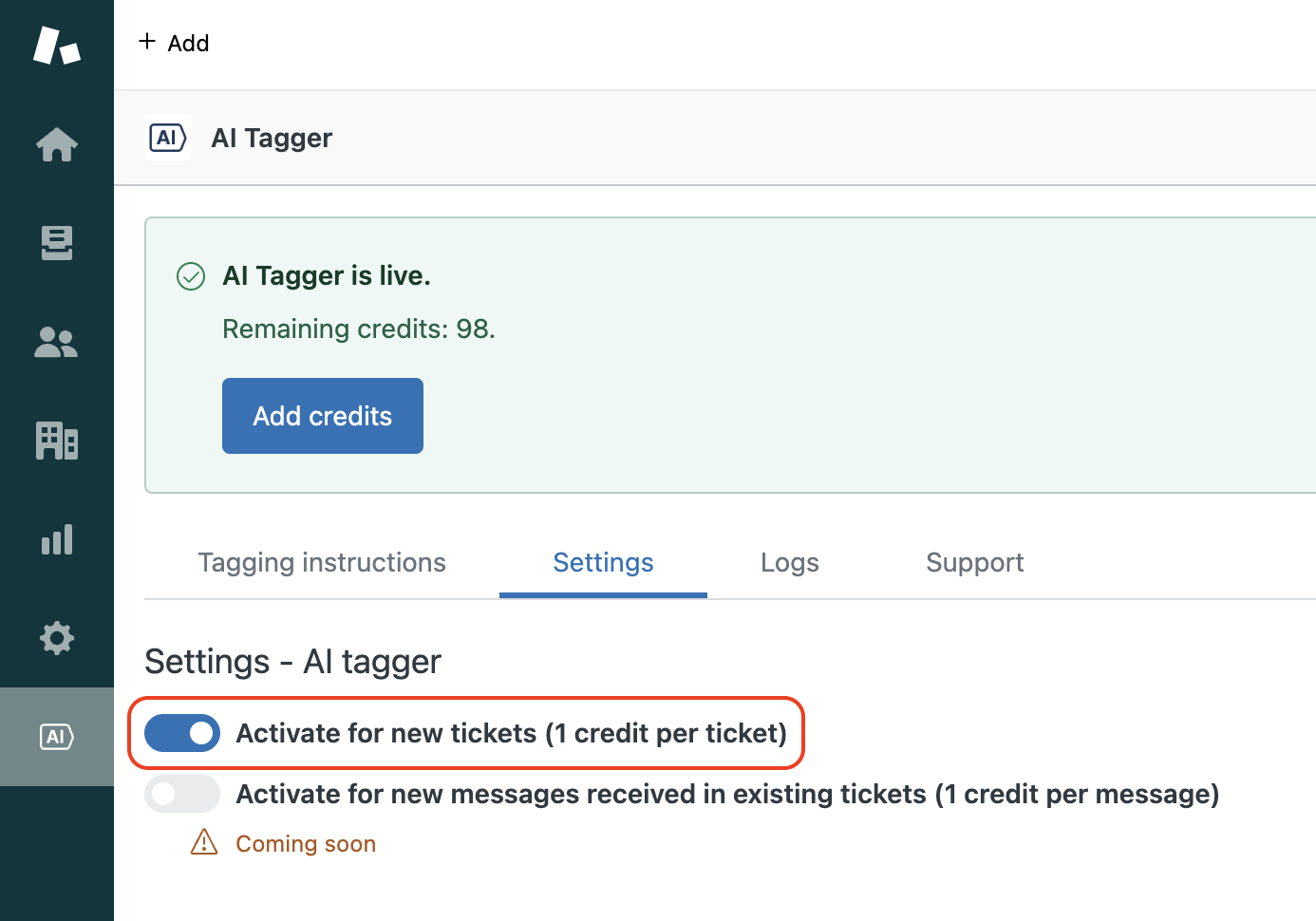 Screenshot 2024-10-11 at 15.32.22.png