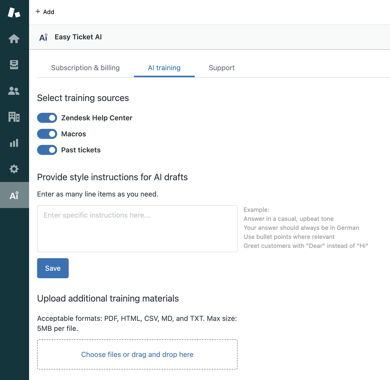 Screenshot 2025-01-25 at 14.25.56.png