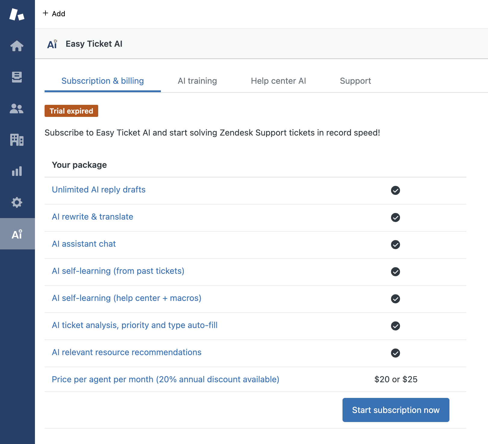 Screenshot 2024-08-11 at 10.39.38.png
