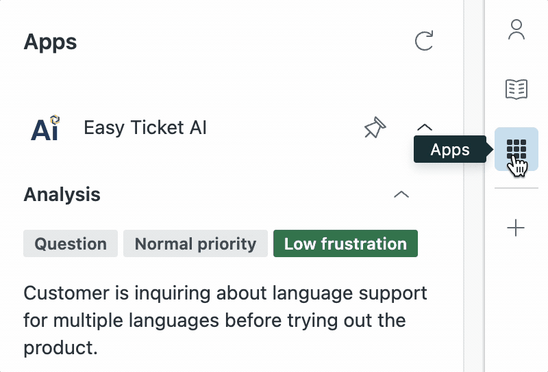 2024-05-17 09.39.17.gif