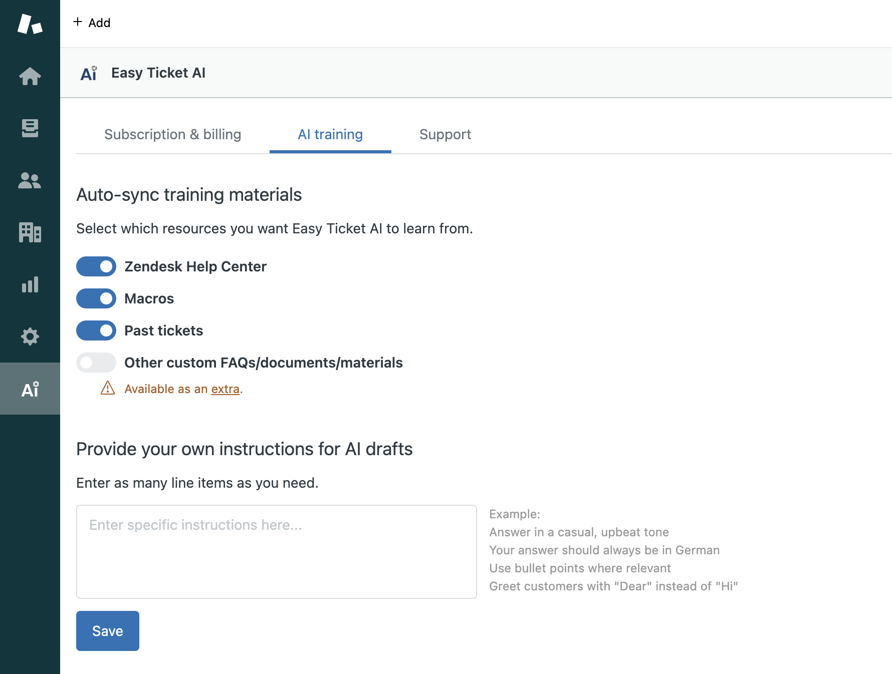 Screenshot 2024-04-09 at 12.48.25.png