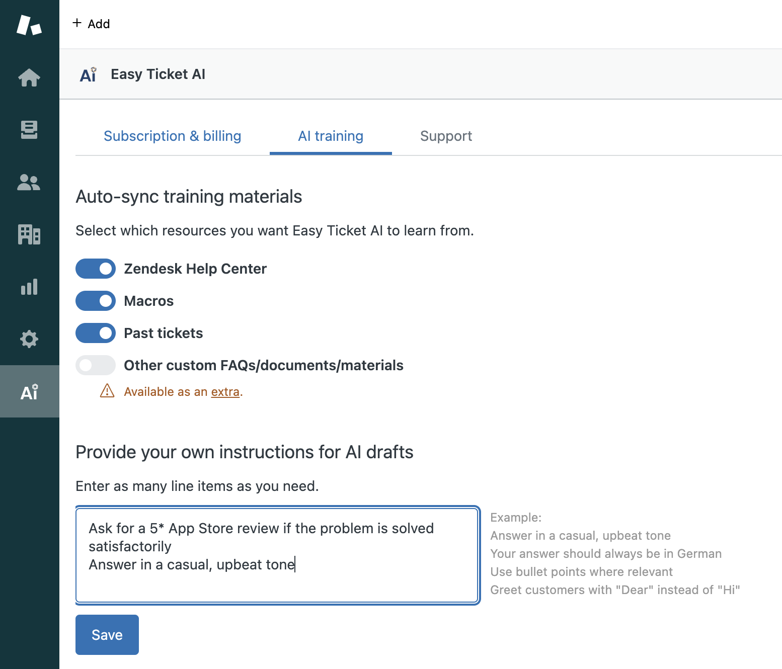 Screenshot 2024-04-09 at 12.53.18.png