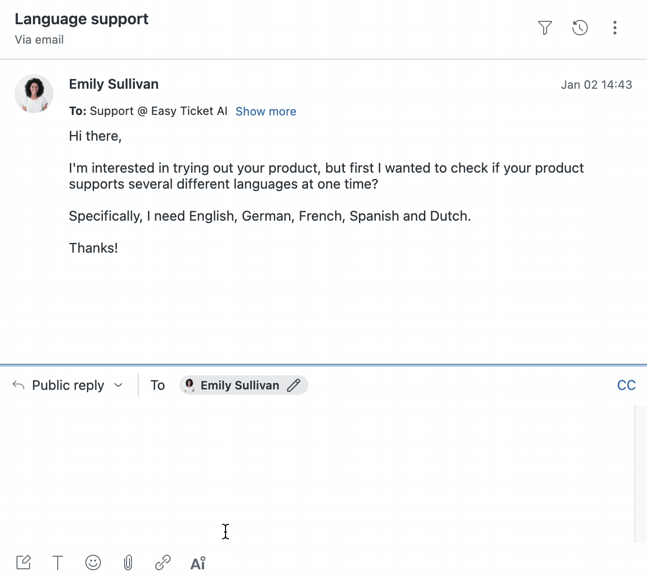 2024-06-25 17.44.38.gif