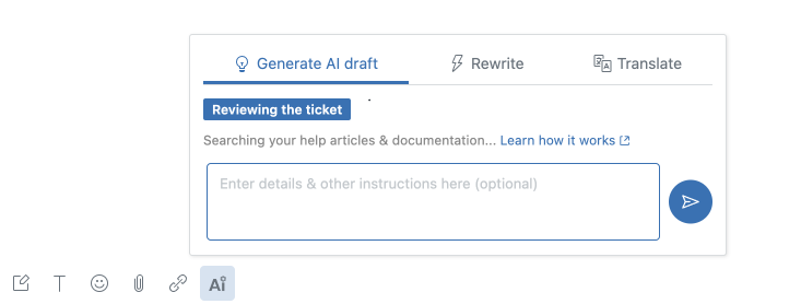 Screenshot 2024-06-26 at 09.51.26 1.png